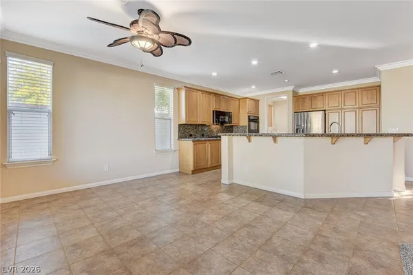$3,500 | 3332 Saddle Soap Court, Las Vegas, NV 89135