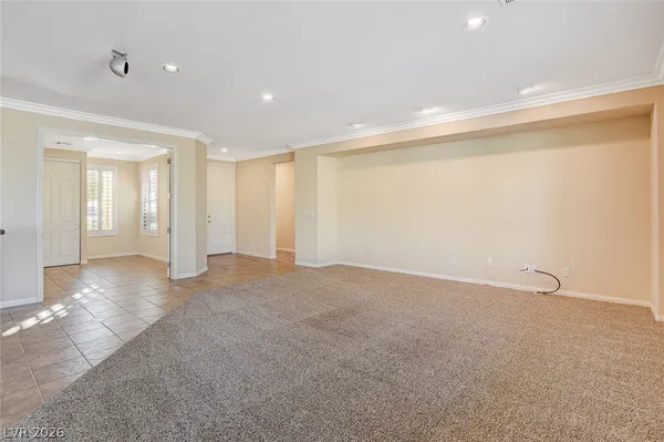 $3,500 | 3332 Saddle Soap Court, Las Vegas, NV 89135