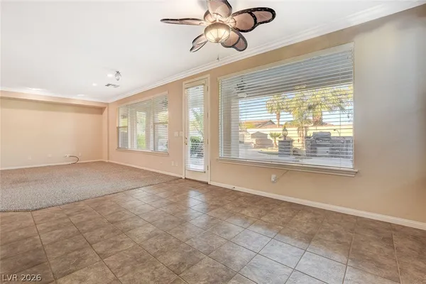 $3,500 | 3332 Saddle Soap Court, Las Vegas, NV 89135