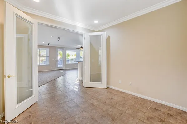 $3,500 | 3332 Saddle Soap Court, Las Vegas, NV 89135