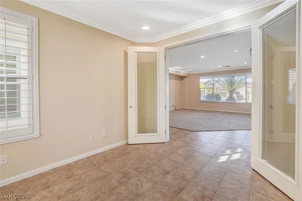 $3,500 | 3332 Saddle Soap Court, Las Vegas, NV 89135