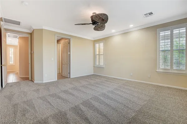 $3,500 | 3332 Saddle Soap Court, Las Vegas, NV 89135
