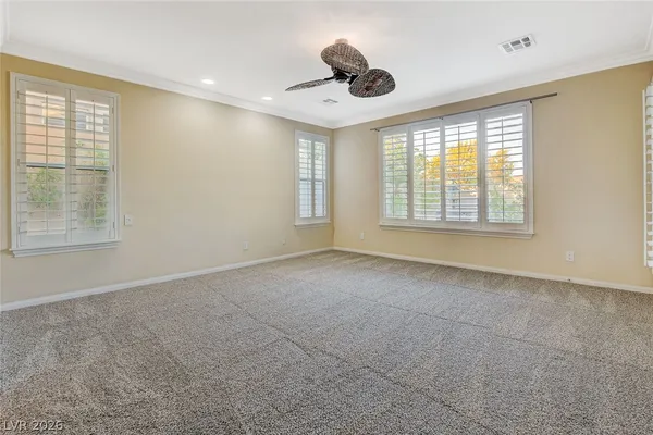 $3,500 | 3332 Saddle Soap Court, Las Vegas, NV 89135