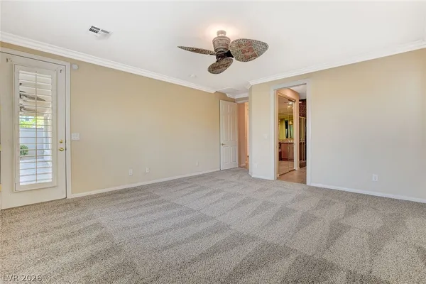 $3,500 | 3332 Saddle Soap Court, Las Vegas, NV 89135