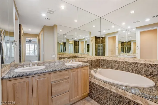 $3,500 | 3332 Saddle Soap Court, Las Vegas, NV 89135