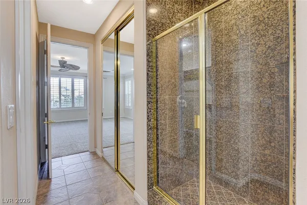 $3,500 | 3332 Saddle Soap Court, Las Vegas, NV 89135