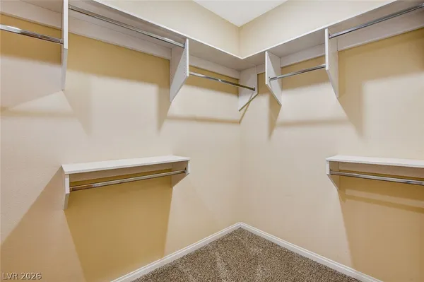 $3,500 | 3332 Saddle Soap Court, Las Vegas, NV 89135