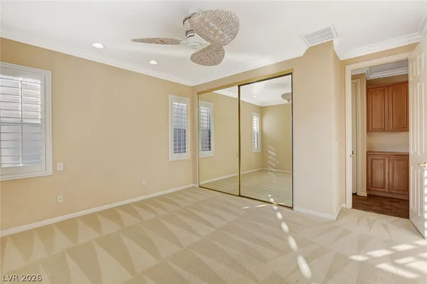 $3,500 | 3332 Saddle Soap Court, Las Vegas, NV 89135