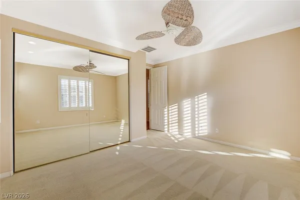 $3,500 | 3332 Saddle Soap Court, Las Vegas, NV 89135