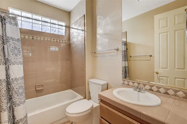 $3,500 | 3332 Saddle Soap Court, Las Vegas, NV 89135