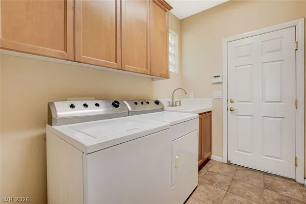 $3,500 | 3332 Saddle Soap Court, Las Vegas, NV 89135