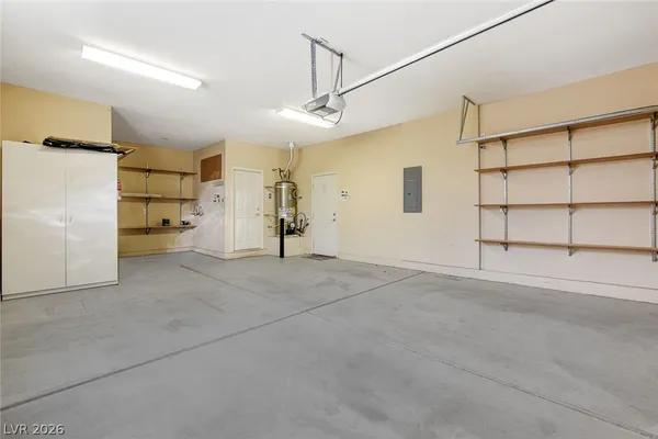 $3,500 | 3332 Saddle Soap Court, Las Vegas, NV 89135