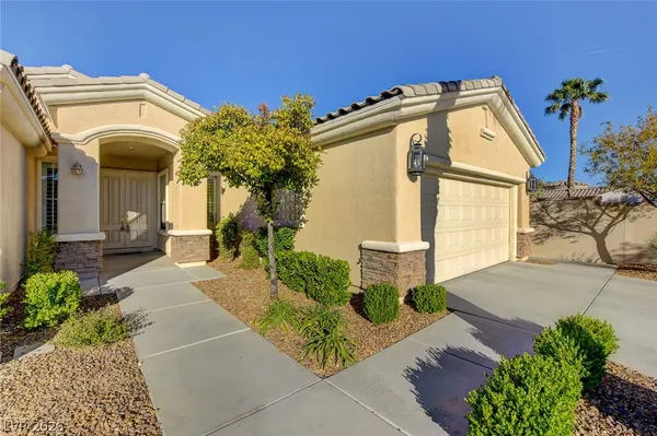 $3,500 | 3332 Saddle Soap Court, Las Vegas, NV 89135