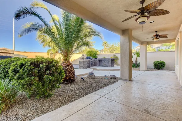 $3,500 | 3332 Saddle Soap Court, Las Vegas, NV 89135