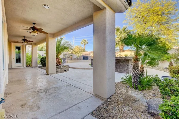 $3,500 | 3332 Saddle Soap Court, Las Vegas, NV 89135