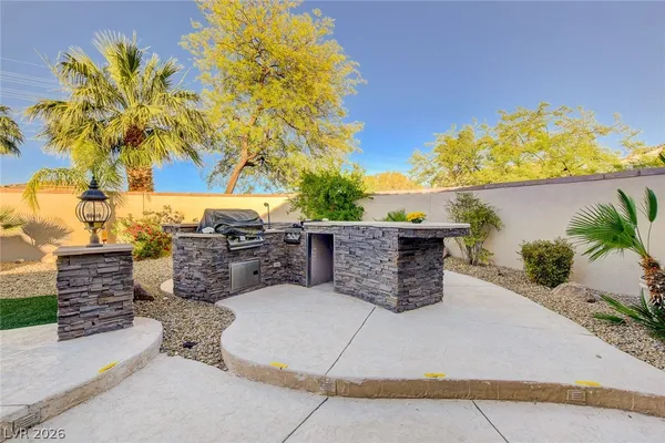 $3,500 | 3332 Saddle Soap Court, Las Vegas, NV 89135