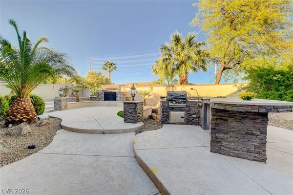 $3,500 | 3332 Saddle Soap Court, Las Vegas, NV 89135