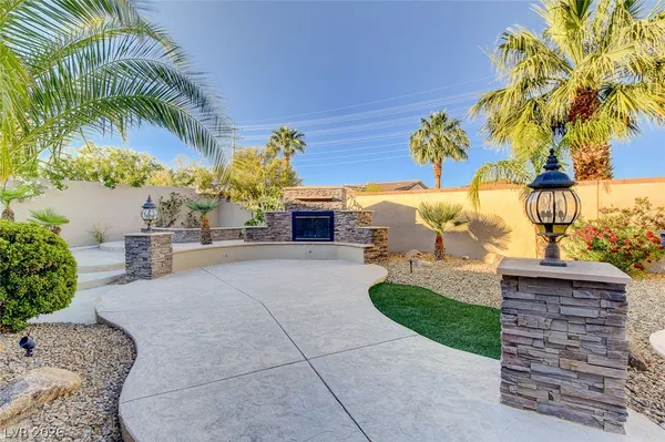$3,500 | 3332 Saddle Soap Court, Las Vegas, NV 89135
