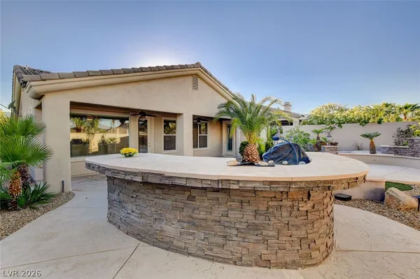 $3,500 | 3332 Saddle Soap Court, Las Vegas, NV 89135