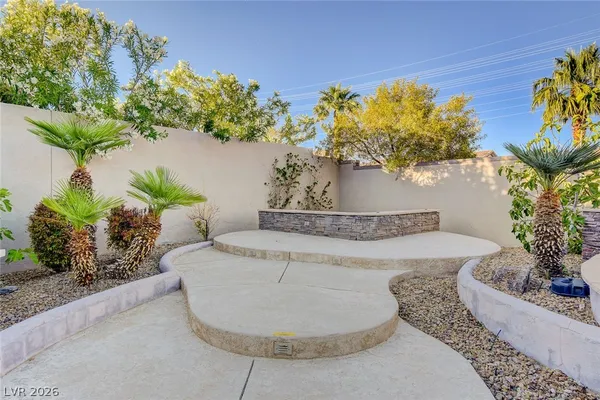 $3,500 | 3332 Saddle Soap Court, Las Vegas, NV 89135