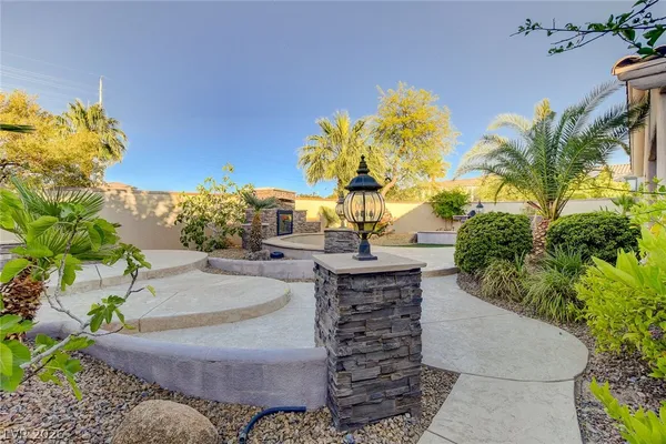 $3,500 | 3332 Saddle Soap Court, Las Vegas, NV 89135