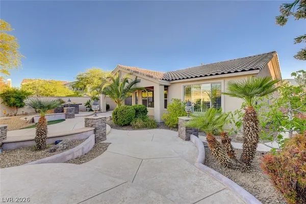 $3,500 | 3332 Saddle Soap Court, Las Vegas, NV 89135