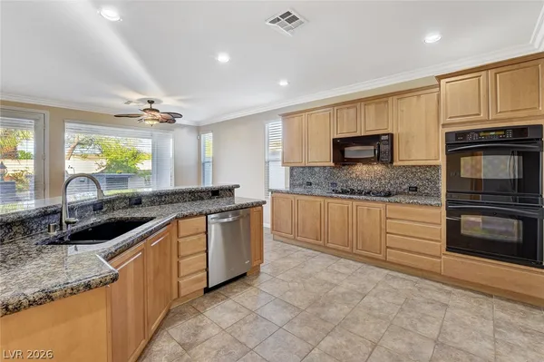 $3,500 | 3332 Saddle Soap Court, Las Vegas, NV 89135