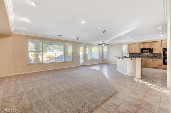 $3,500 | 3332 Saddle Soap Court, Las Vegas, NV 89135