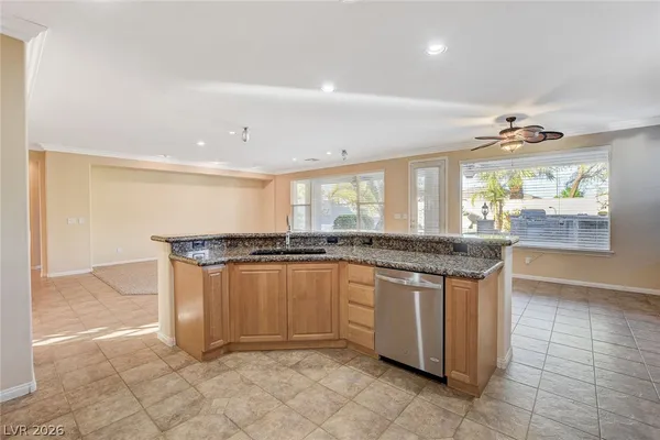 $3,500 | 3332 Saddle Soap Court, Las Vegas, NV 89135