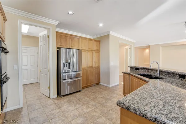 $3,500 | 3332 Saddle Soap Court, Las Vegas, NV 89135