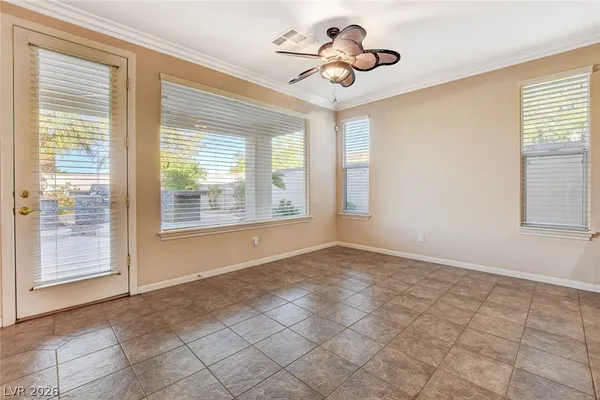 $3,500 | 3332 Saddle Soap Court, Las Vegas, NV 89135