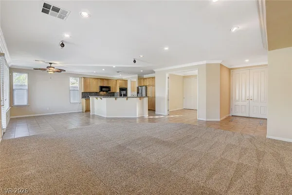 $3,500 | 3332 Saddle Soap Court, Las Vegas, NV 89135