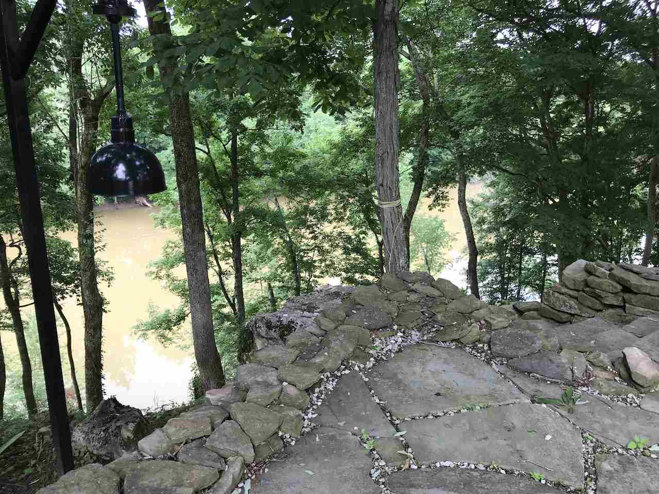 655 Hallview Road Bowling Green, KY 42101 - Photo 14 of 29 Gallery Image 14