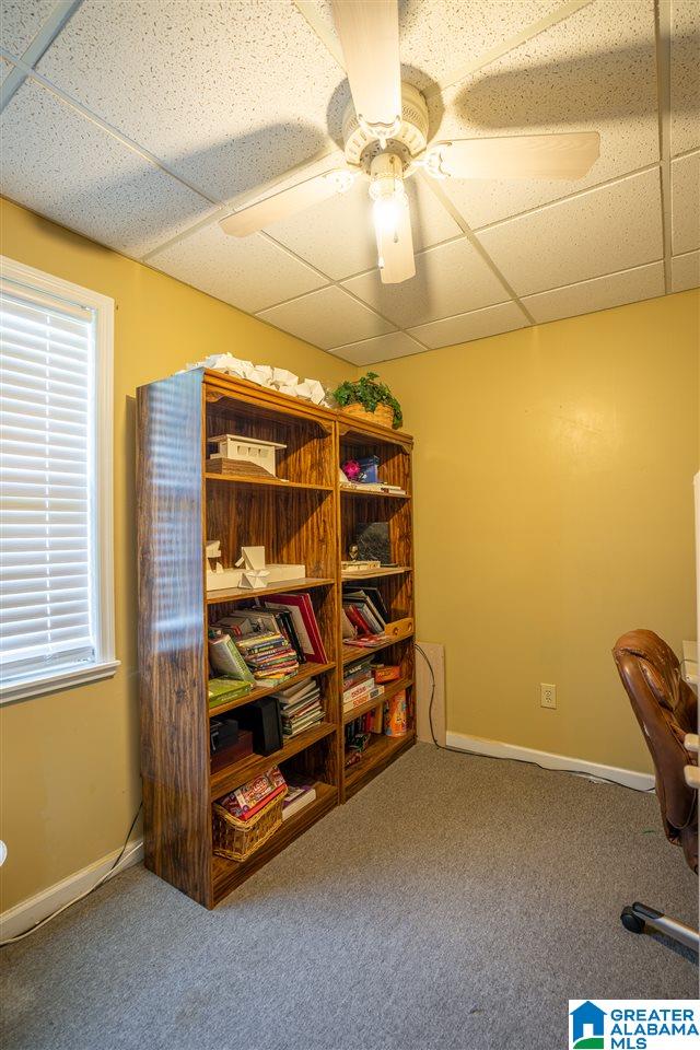 103 Ridgewood Drive Trussville, AL 35173 - Photo 27 of 29