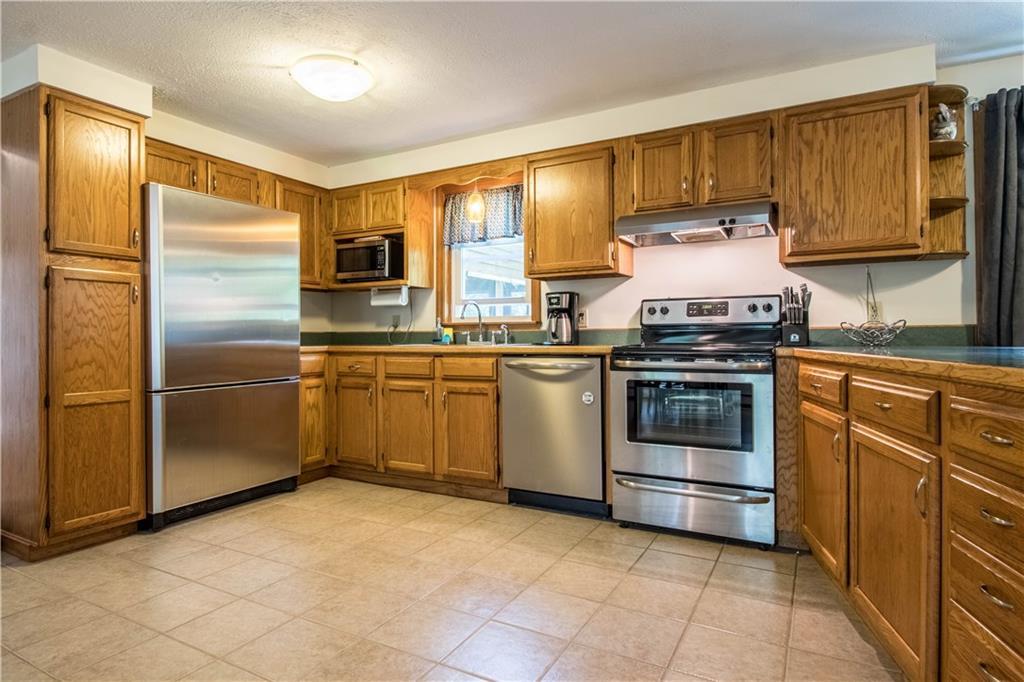 111 Simpson Road Saco, ME 04072 - Photo 2 of 33 Photo