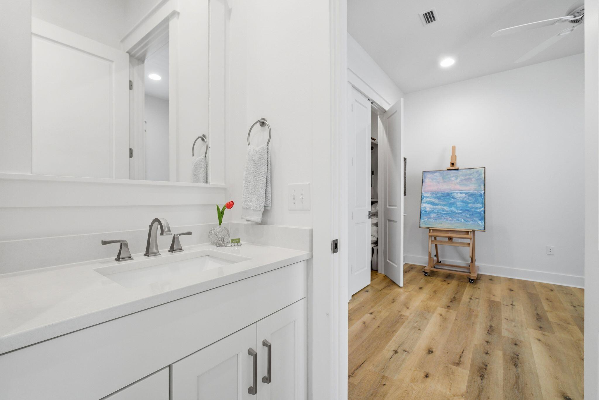 90 Basal St Inlet Beach Inlet Beach, FL 32461 - Photo 15 of 53 DSC02800