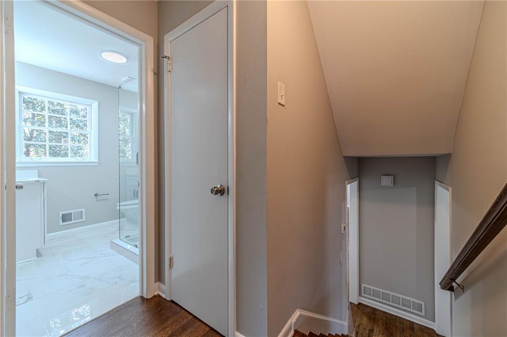 2501 Henderson Mill Road Atlanta, GA 30345 - Photo 26 of 62