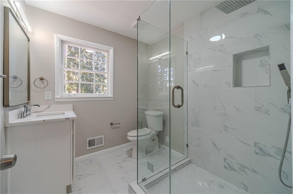 2501 Henderson Mill Road Atlanta, GA 30345 - Photo 27 of 62