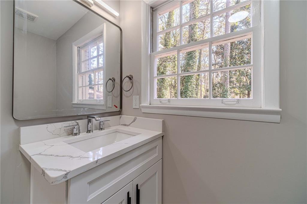 2501 Henderson Mill Road Atlanta, GA 30345 - Photo 28 of 62