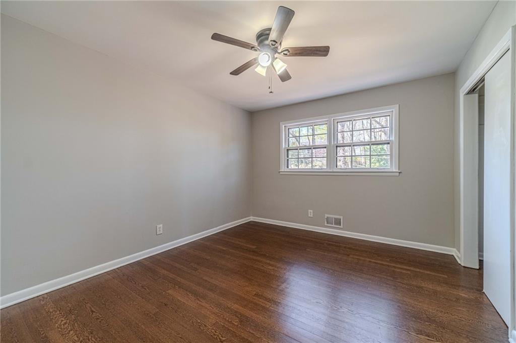 2501 Henderson Mill Road Atlanta, GA 30345 - Photo 29 of 62