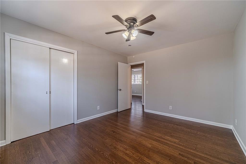 2501 Henderson Mill Road Atlanta, GA 30345 - Photo 31 of 62