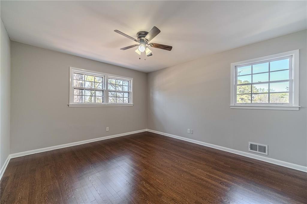 2501 Henderson Mill Road Atlanta, GA 30345 - Photo 32 of 62