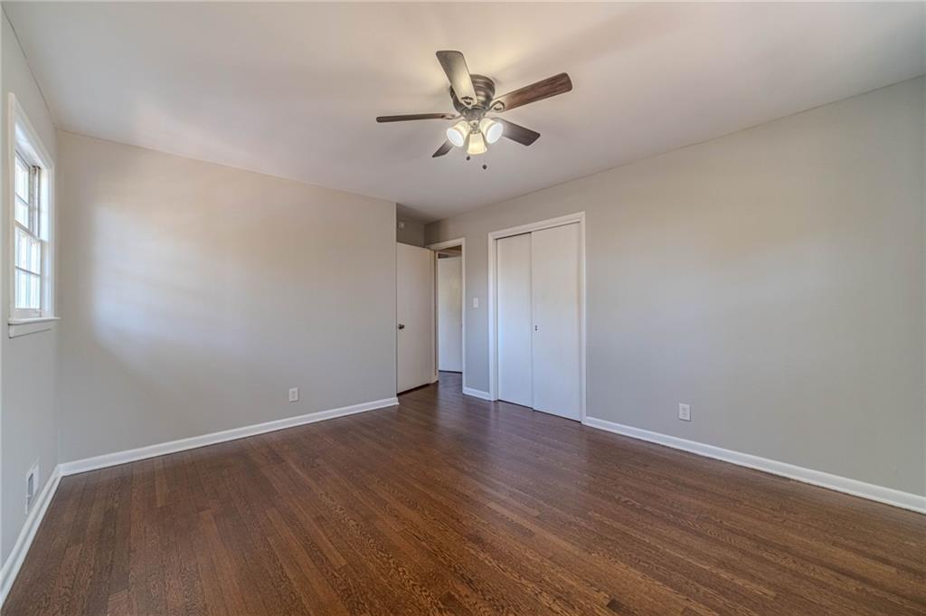2501 Henderson Mill Road Atlanta, GA 30345 - Photo 34 of 62