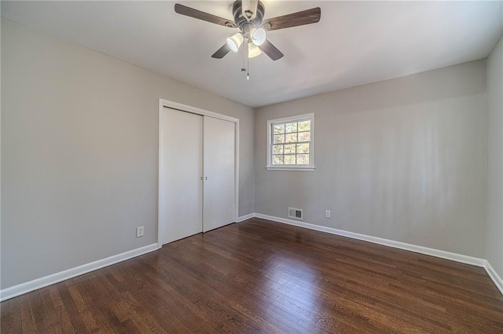 2501 Henderson Mill Road Atlanta, GA 30345 - Photo 37 of 62