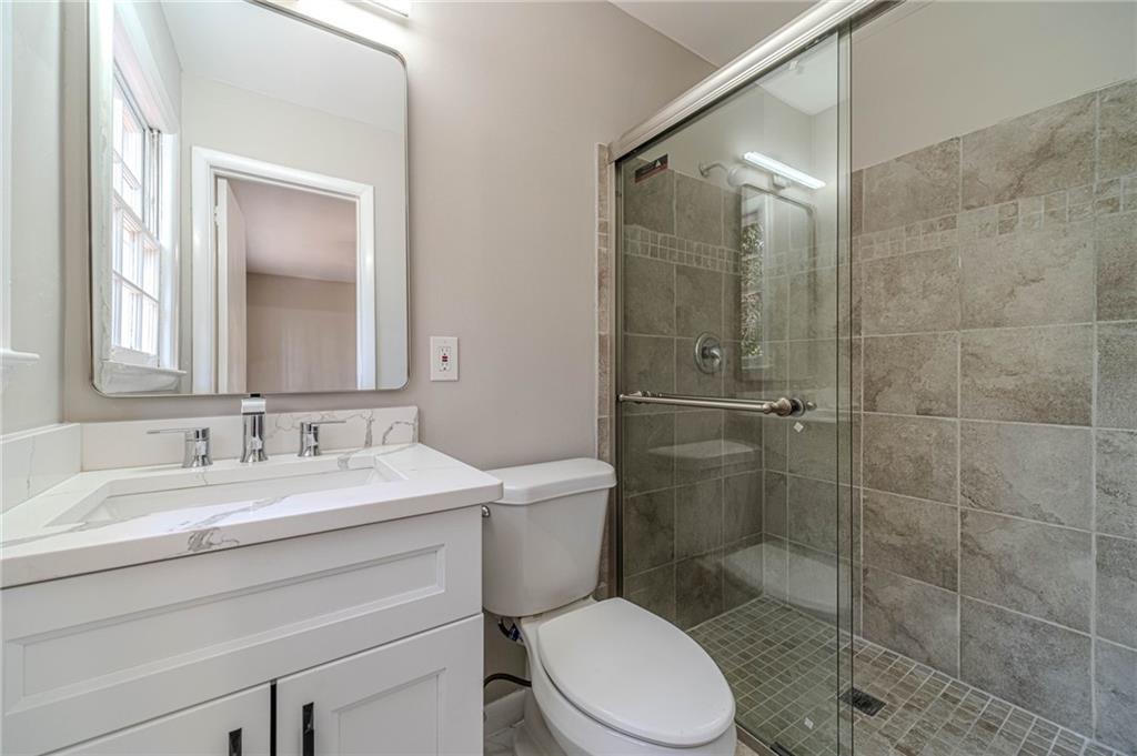 2501 Henderson Mill Road Atlanta, GA 30345 - Photo 38 of 62