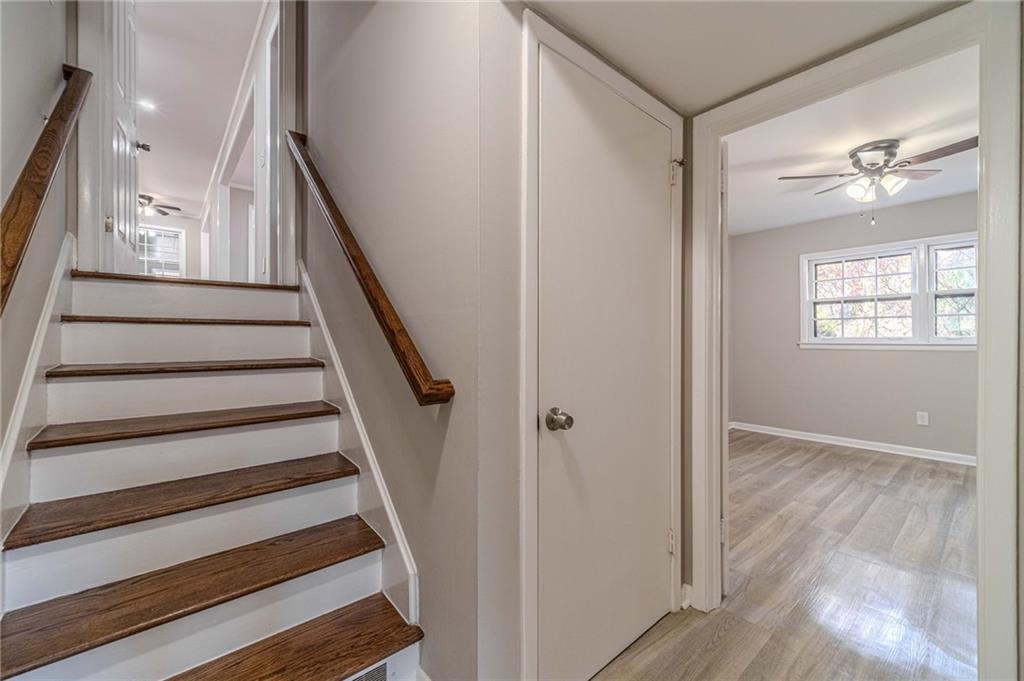 2501 Henderson Mill Road Atlanta, GA 30345 - Photo 42 of 62