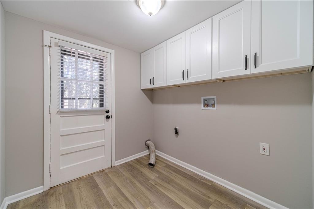 2501 Henderson Mill Road Atlanta, GA 30345 - Photo 43 of 62