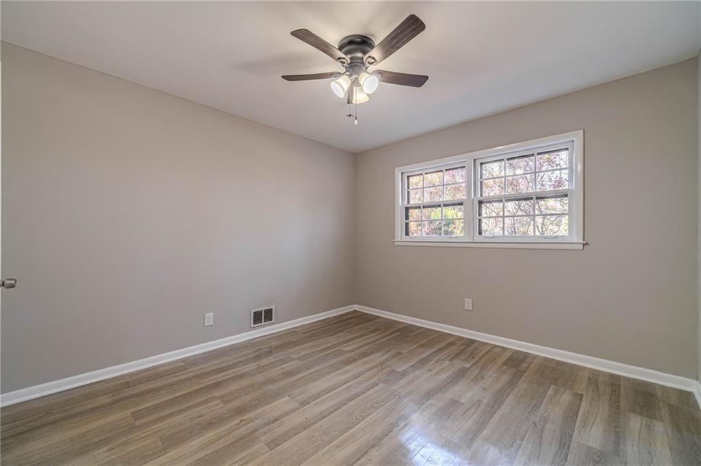 2501 Henderson Mill Road Atlanta, GA 30345 - Photo 45 of 62