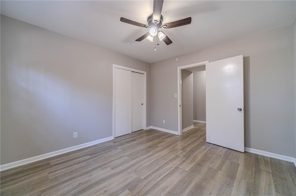 2501 Henderson Mill Road Atlanta, GA 30345 - Photo 47 of 62