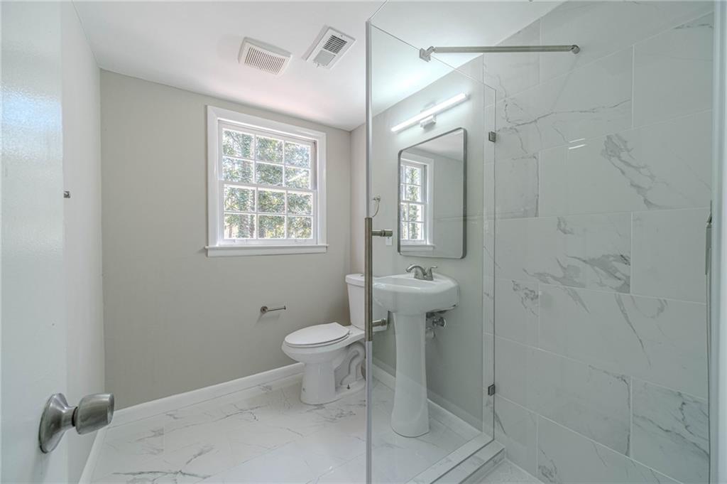 2501 Henderson Mill Road Atlanta, GA 30345 - Photo 48 of 62